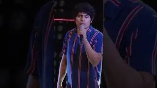 go Trujillo ❤️ #hablandohuevadas #standupcomedy #gatadadevatos #comedia  #humor