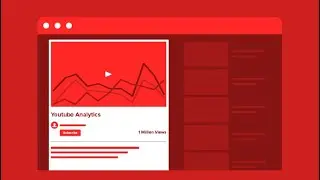 How to See Who Unsubscribed Your YouTube Channel (Using YouTube Tools)