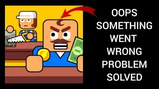 How To Solve Make More! App 