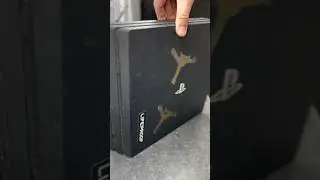 How To Clean PS4 Pro #shorts