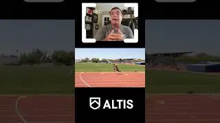 ACCELERATION IS A SKILL