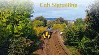 Introduction to Railway Signalling Module 8