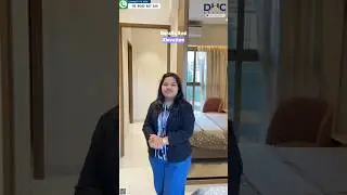 Purva Panorama Thane | 3 BHK Sample Flat Tour [2025] | Puravankara Thane Project | Flats In Thane