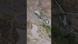 nowshera kaka sahb #youtubeshort #kpk #mardan #nowshera