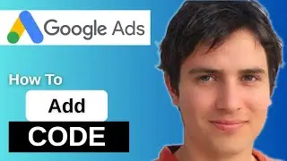 How To Add Google Adsense Code In Head Tags On Blogger Website
