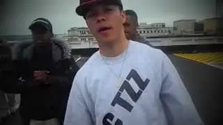 PACTZZ POOLSIDE PROMO VID