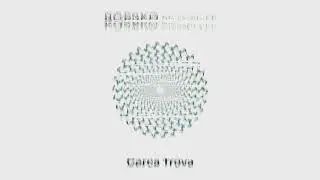 Rossko - Cerca Trova (FUSE037)