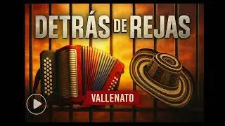 DETRÁS DE REJAS - JORGE PEREZ