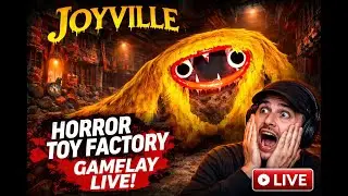 Baby in Yellow😱Horror #shortlive #granny #shorts #shortsfeed #funny #viral #trending #kamlagame