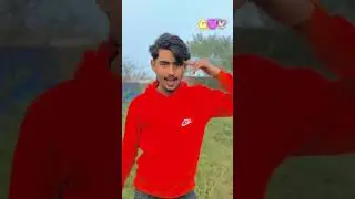 #trendingshorts #bhojpuri #dancerakhil #bhojpuridance #song