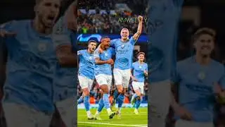 What Is The Longest Unbeaten Streak In The Champions League? #shorts