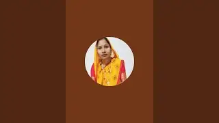 Chandrakala  Yadav is live!