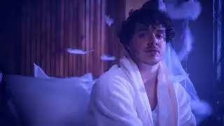 [FREE] Jack Harlow x Tyga Melodic Type Beat - 