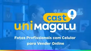 Fotos Profissionais com Celular para Vender Online