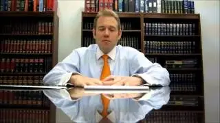 JUST Story: Christopher Dreisbach