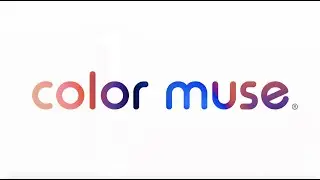 Color Muse: Calibration