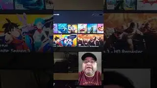 As&iacute; funciona XCloud en una TV Samsung!!!