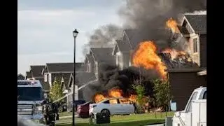 07/27/20 Part 2 Niagara County Fire Wire Live Police & Fire Scanner Stream