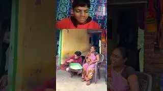 Try not to laugh challenge 1 😂 #funny  #shorts #viral #funnyvideo #funnyshorts