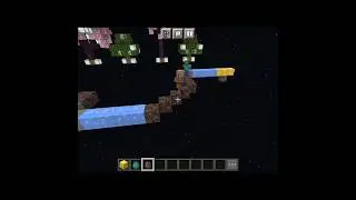 Villager iq test #minecraft #viral #games #tiktok #shorts #trending #iqtest #fypシ