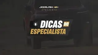 Luzes do painel do seu carro! ATEN&Ccedil;&Atilde;O! 