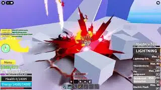 annoying blox fruits hacker (fast m1s)