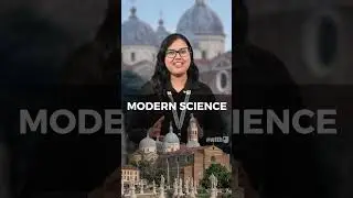 Stop Worrying! Study Free in Galileo&rsquo;s Padua Birthplace of Modern Science | With KALINGAEURO