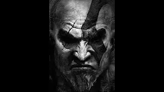 God of War PS5 new game plus Valkyrie Queen   Give Me God of War Max Difficulty