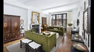 400 East 59th St, 10F