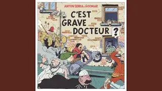 Absurde
