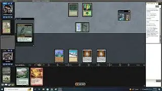 Expressive Iteration Lands