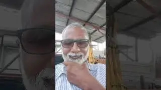 Rectification  Ajodhia Virendra EBS KWESTIE 