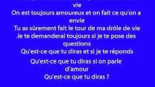 Dr&ocirc;le de vie - G&eacute;raldine Nakache et Leila Bekhti