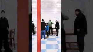 open chess tournament B&eacute;ja&iuml;a 2022