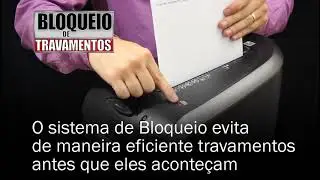 Fragmentadora 59Cb