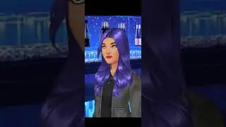 Mafia Ties ⭐ | Episode 1 | 