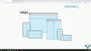 Lullabot Training: Intermediate To Advanced CSS For Practical Peoples