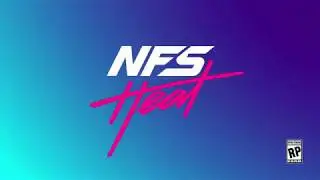 Need For Speed Heat - Gamescom 2019 - Trailer Oficial de Jogabilidade
