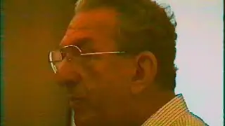 George Olah: superacids
