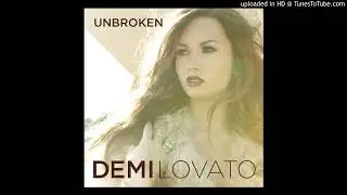 demi lovato & jason derulo - together (sped up + pitched)