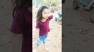 Dhanush Kisnetoda 🤣🤪 #comedy #funny #shortvideos