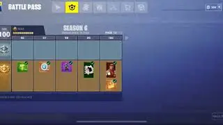 New Lil Kev Challenges!!!