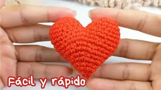 😲 Mira lo facil y lindo que es este proyecto ❤️