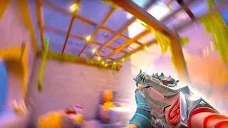 0.6, 400dpi