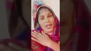 jis din Meri lakh tujhe mile samasyaon mein 👌👌