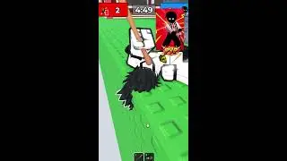 Duelos en Steal a brainrot #shorts #roblox #stealabrainot