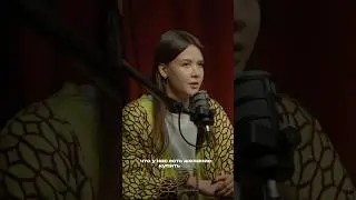 Как выбрать квартиру или участок для жизни #дизайнерскийремонт #дизайнинтерьера #строительство