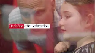 UOW Research - Stop At Nothing