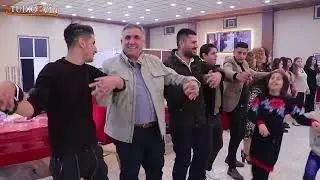 اجمل عرس عفرين في دهوك 2020 /  الفنان : ولاط ابراهيم 😍