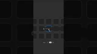 You Can Control Minecraft With A Stream Deck?!